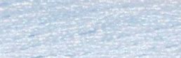 DMC Light Effects Sky Blue E3747